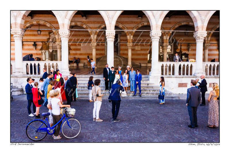 2023-09-30-0033 - Italie, Udine - 3x2 petit