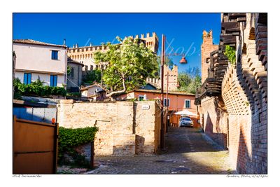 2024-04-12-0126 - Italy, Gradara - 3x2 small 2024-04-12-0126 - Italy, Gradara - 3x2 small