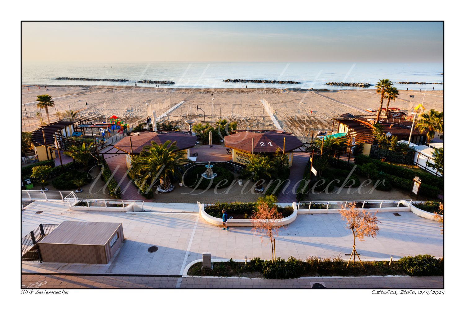 2024-04-12-0140 - Italië, Cattolica - 3x2 klein