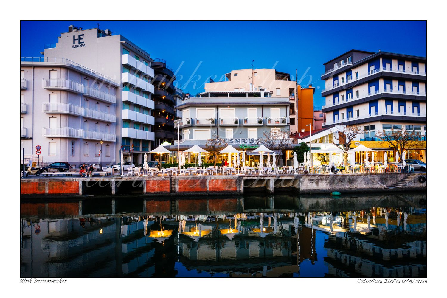 2024-04-12-0171 - Italië, Cattolica - 3x2 klein