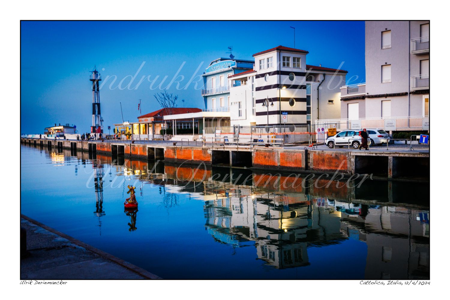 2024-04-12-0176 - Italië, Cattolica - 3x2 klein