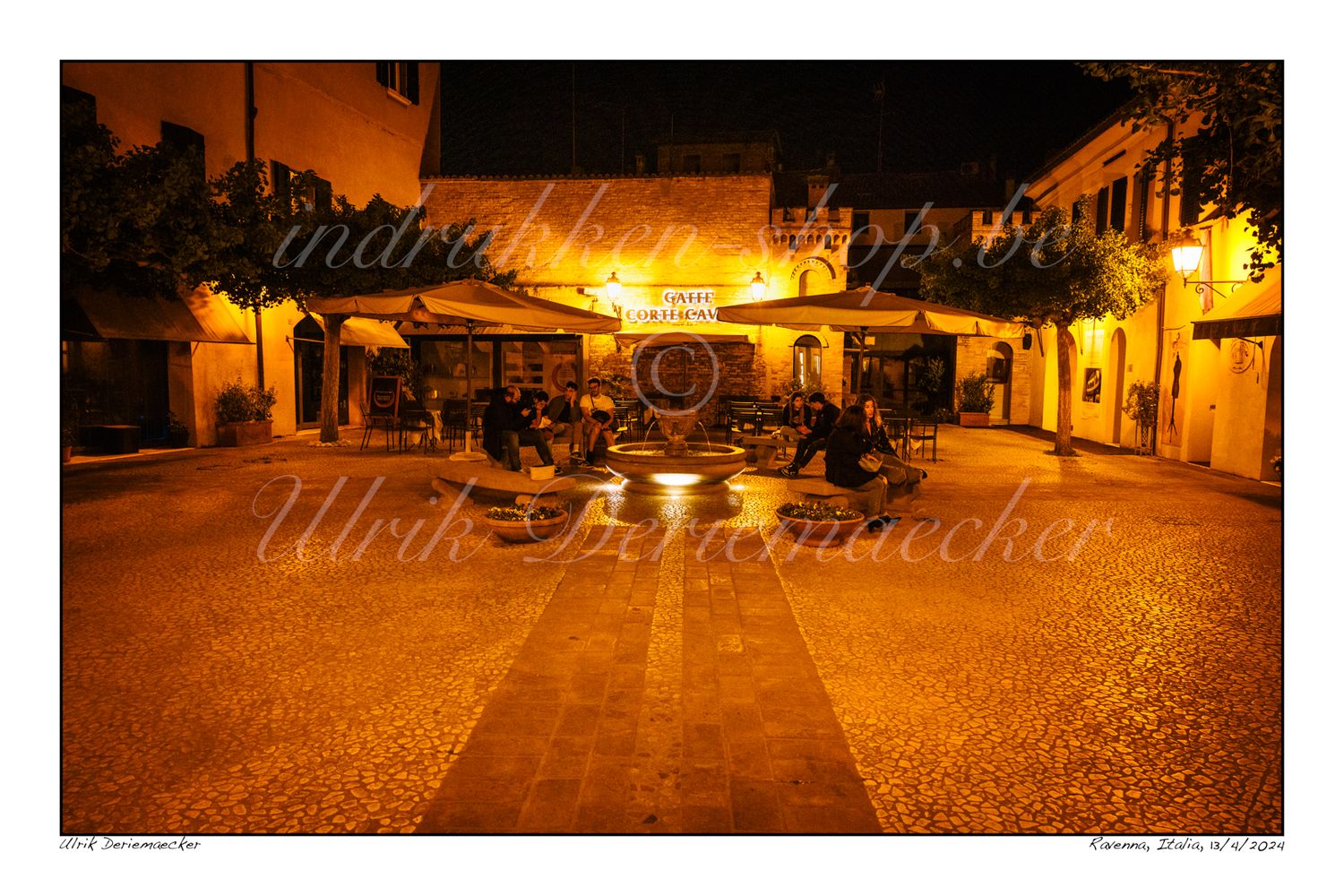 2024-04-13-0193 - Italie, Ravenna - 3x2 petit