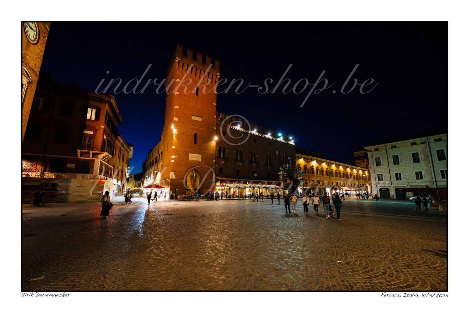 2024-04-14-0088 - Italië, Ferrara - 3x2 klein 2024-04-14-0088 - Italië, Ferrara - 3x2 klein