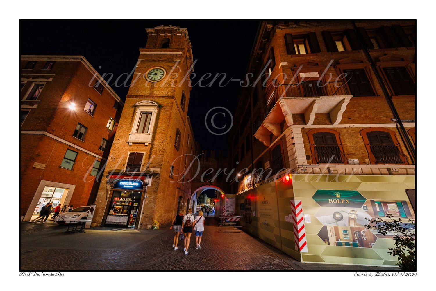 2024-04-14-0103 - Italie, Ferrara - 3x2 petit
