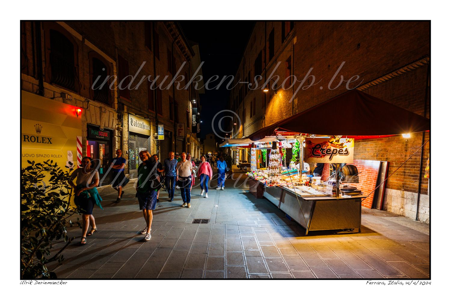 2024-04-14-0105 - Italie, Ferrara - 3x2 petit