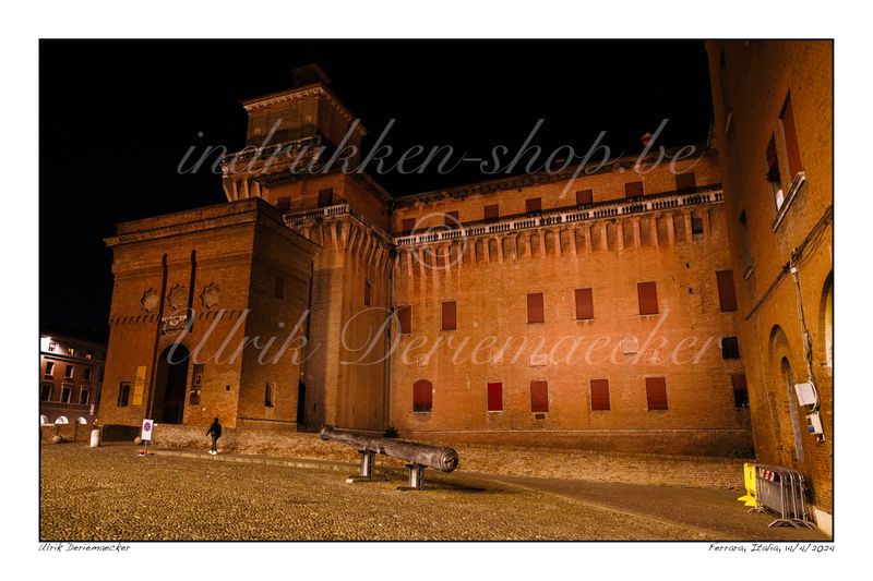 2024-04-14-0139 - Italië, Ferrara - 3x2 klein