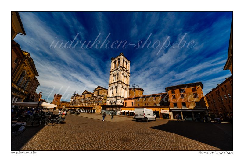 2024-04-15-0058 - Italië, Ravenna - 3x2 klein