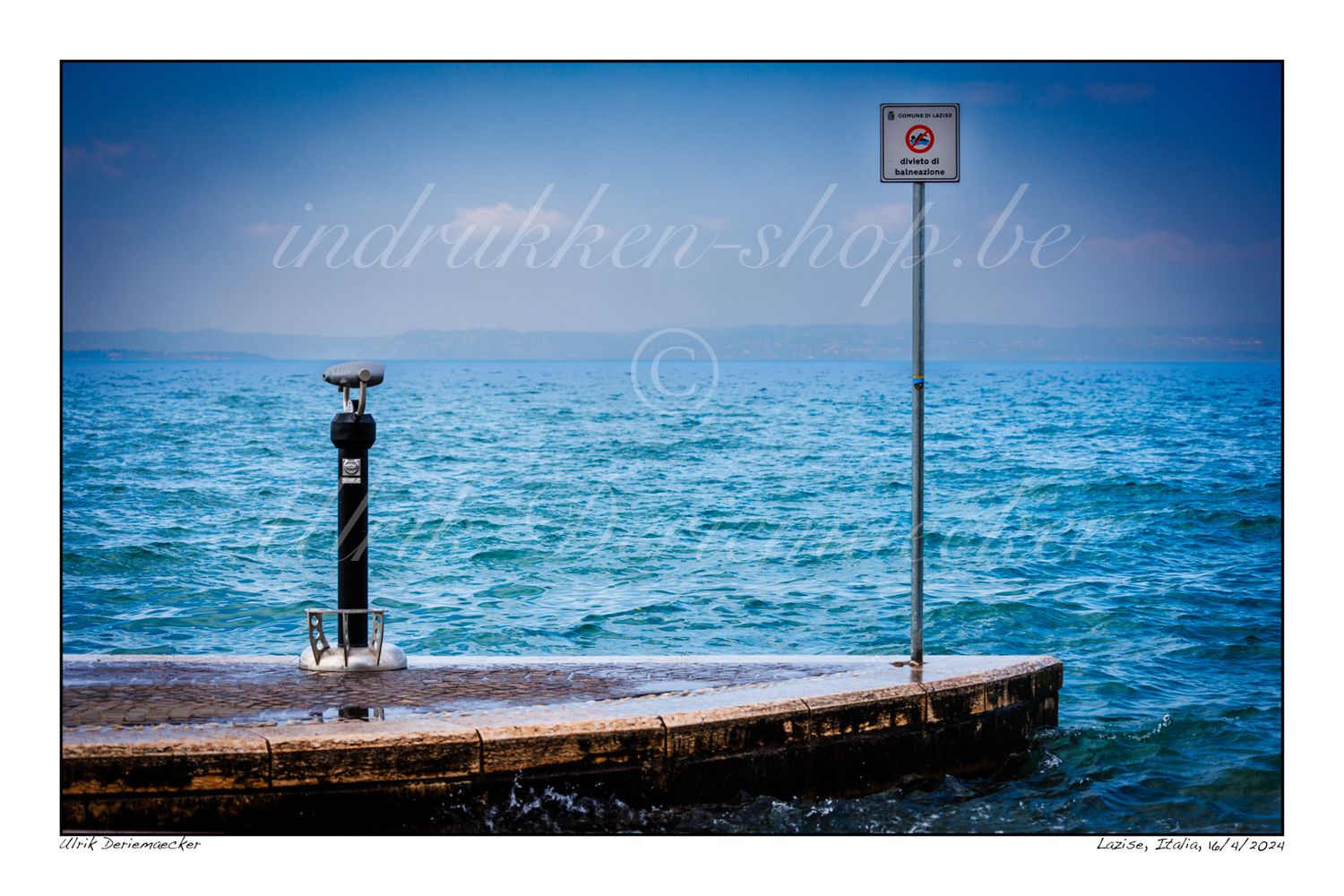 2024-04-16-0030 - Italië, Lazise - 3x2 klein