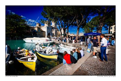 2024-04-16-0114 - Italie, Sirmione - 3x2 petit 2024-04-16-0114 - Italie, Sirmione - 3x2 petit