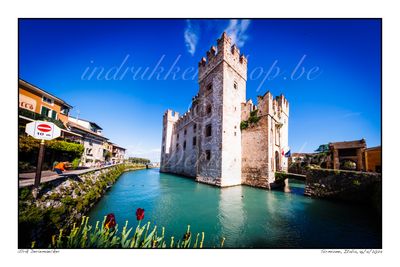 2024-04-16-0125 - Italie, Sirmione - 3x2 petit 2024-04-16-0125 - Italie, Sirmione - 3x2 petit