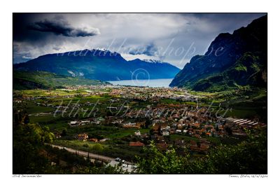 2024-04-17-0084 - Italy, Tenno - 3x2 small