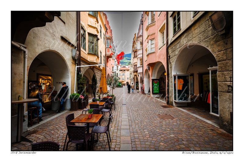 2024-04-18-0068 - Italië, Brixen(Bressanone) - 3x2 klein