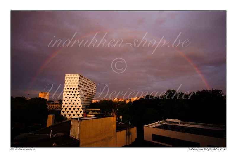 2024-05-18-0033 - Belgique, Anvers(ville) - 3x2 petit