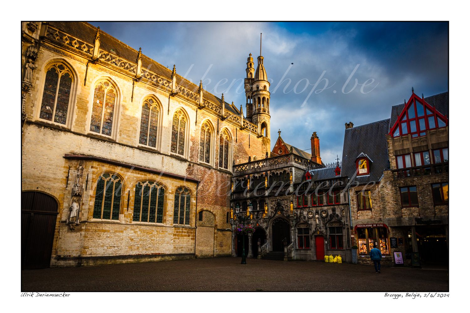 2024-06-02-0006 - Belgique, Bruges - 3x2 petit