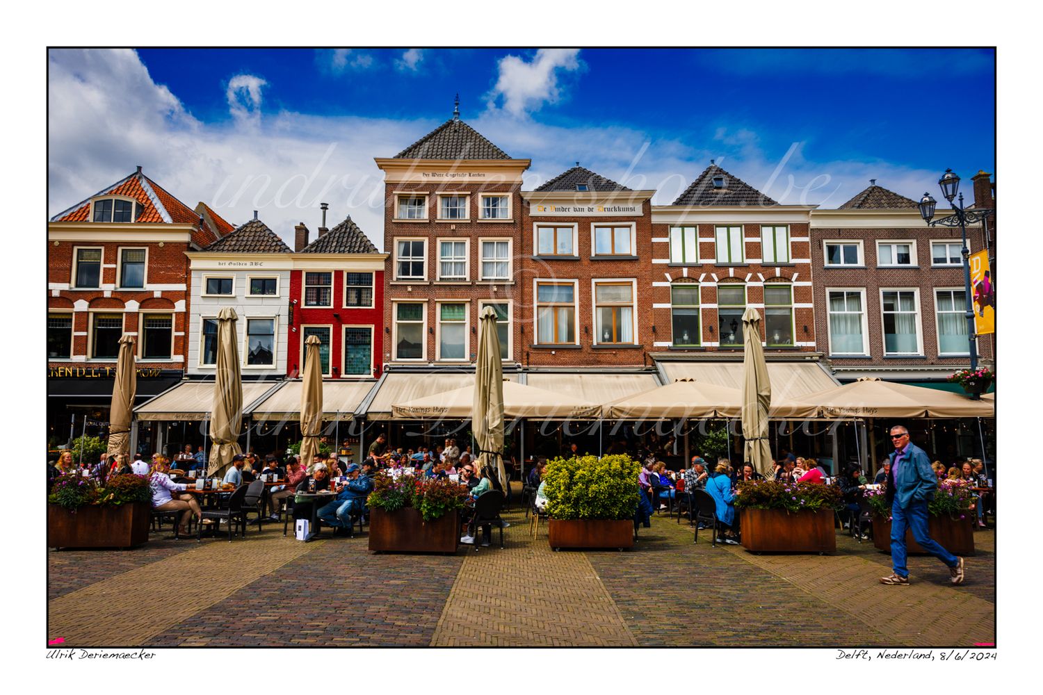 2024-06-08-0015 - Nederland, Delft - 3x2 klein