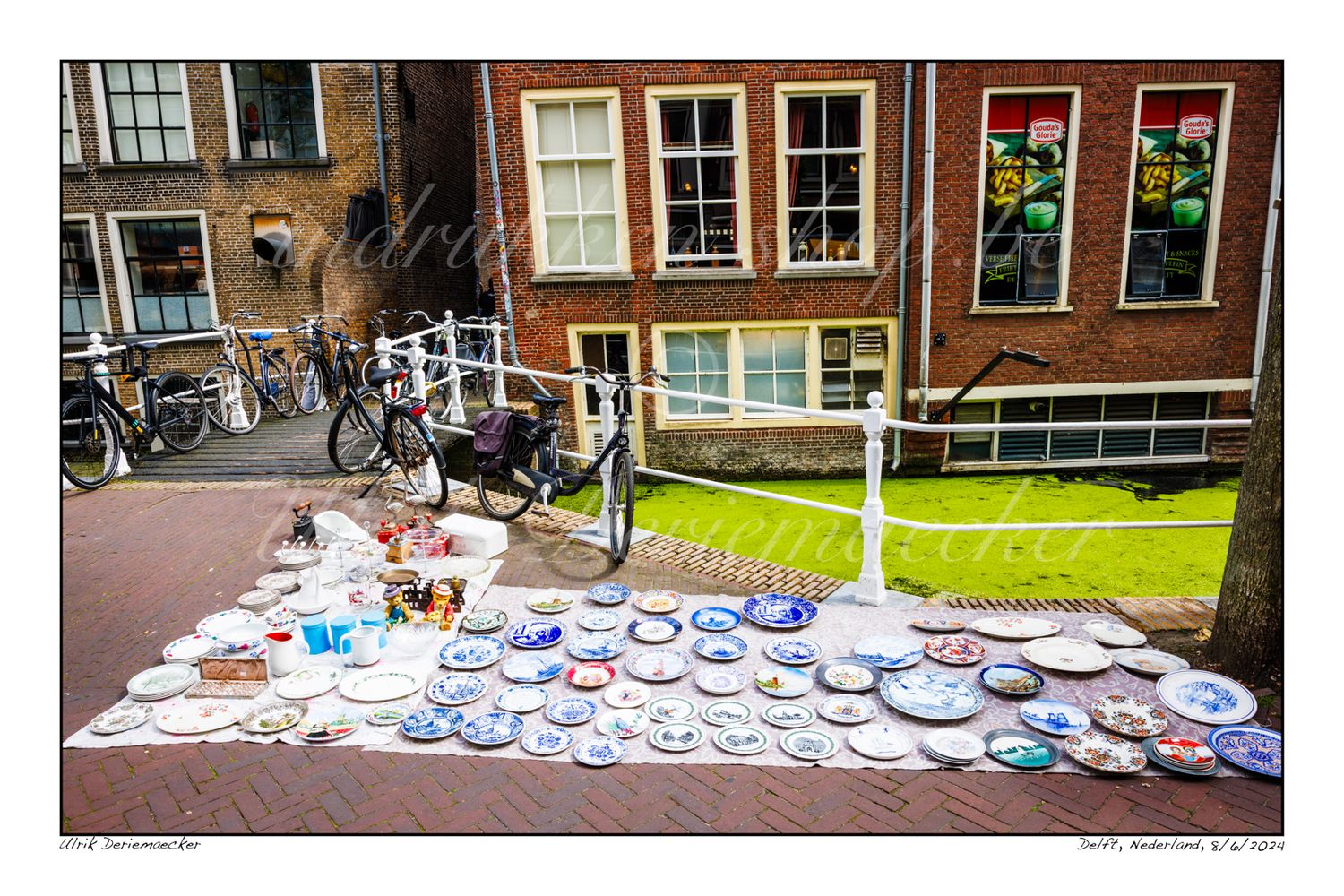 2024-06-08-0029 - Nederland, Delft - 3x2 klein
