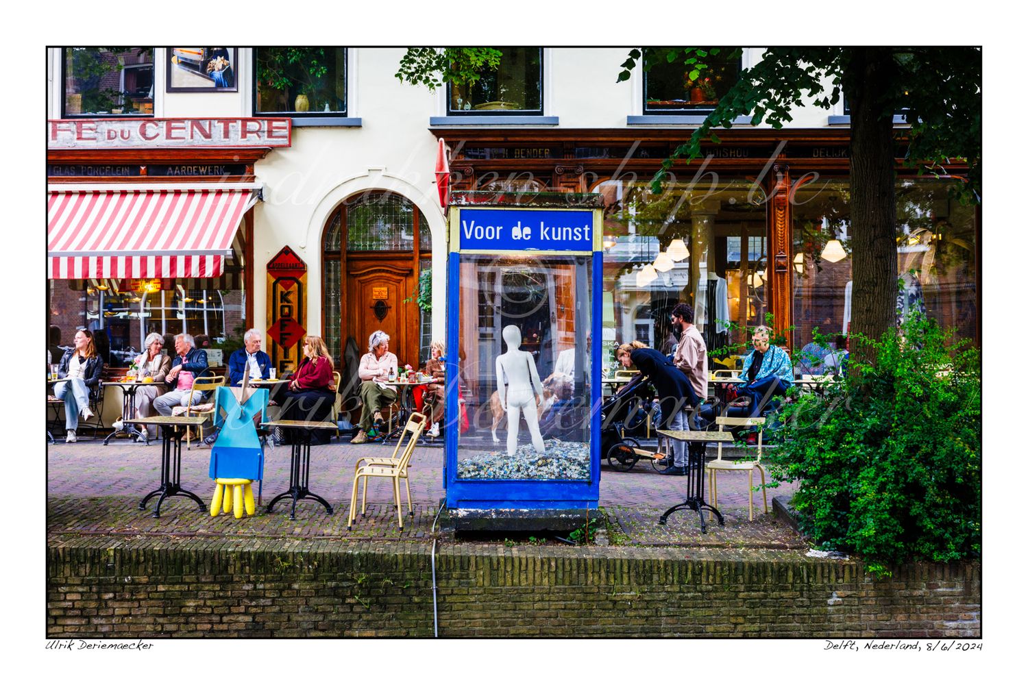 2024-06-08-0043 - Nederland, Delft - 3x2 klein 2024-06-08-0043 - Nederland, Delft - 3x2 klein