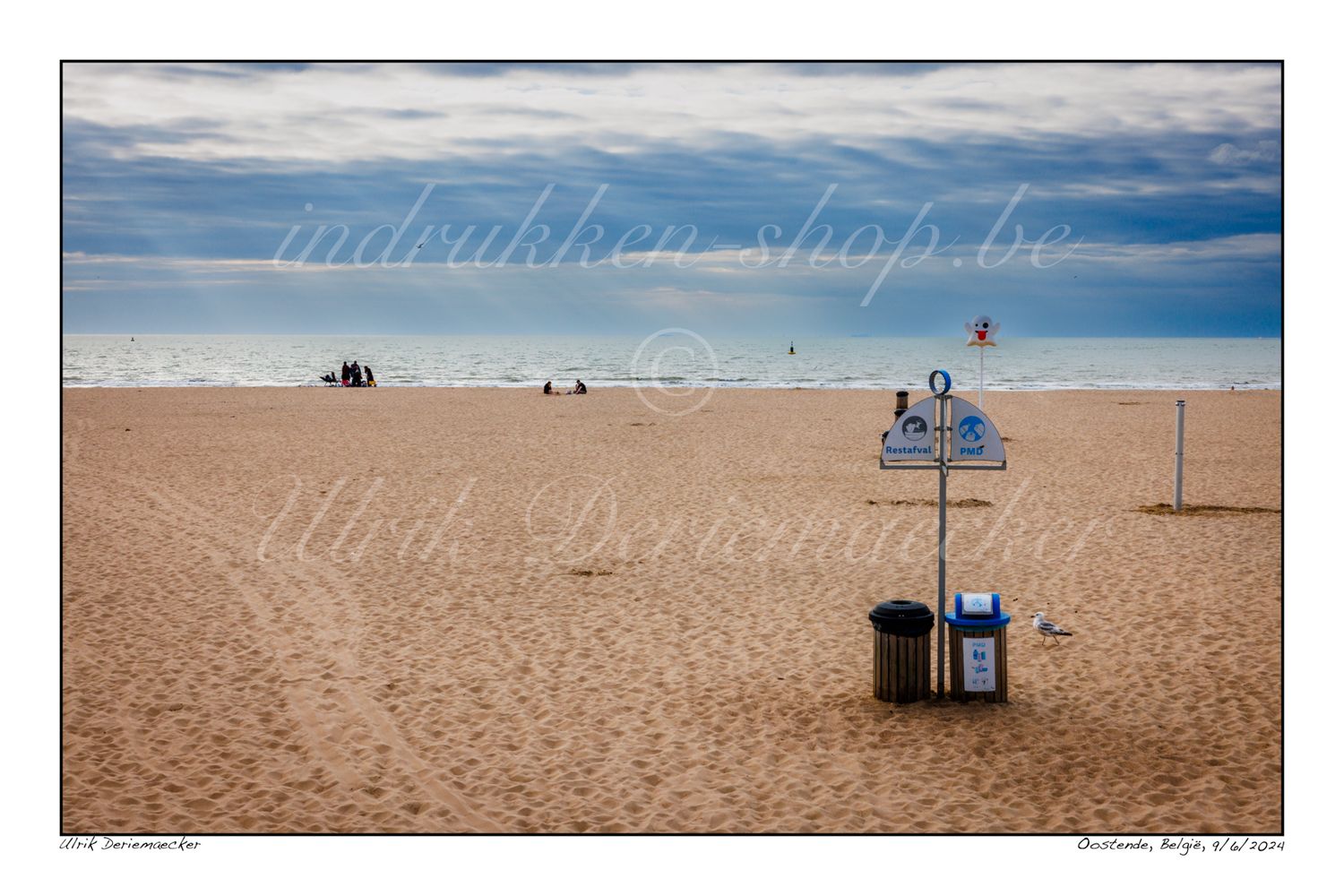 2024-06-09-0027 - Belgique, Ostende - 3x2 petit