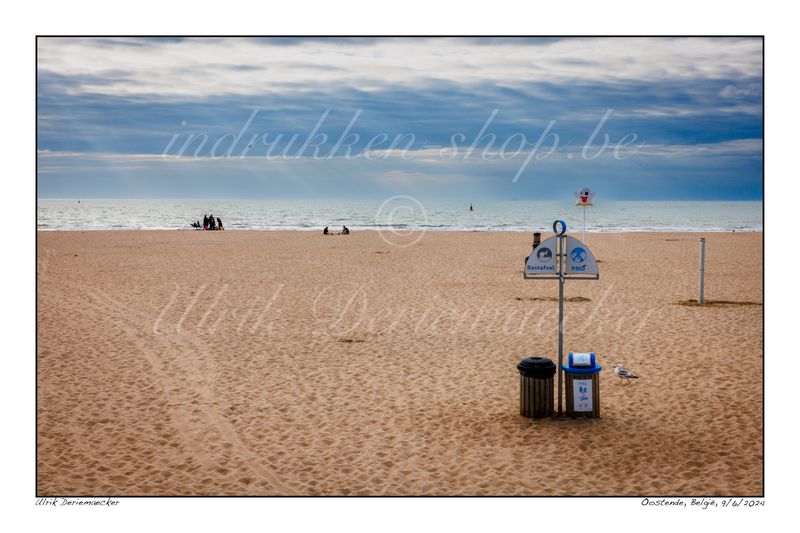 2024-06-09-0027 - Belgium, Ostend - 3x2 small