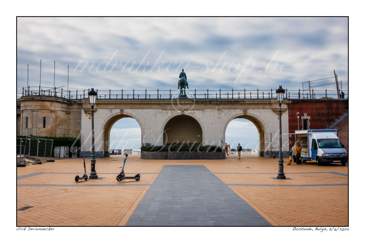 2024-06-09-0047 - Belgium, Ostend - 3x2 small