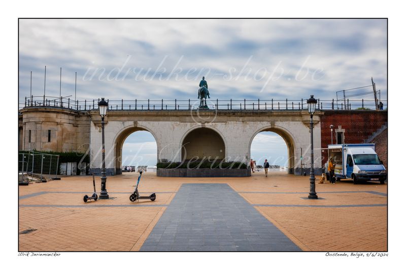2024-06-09-0047 - Belgium, Ostend - 3x2 small