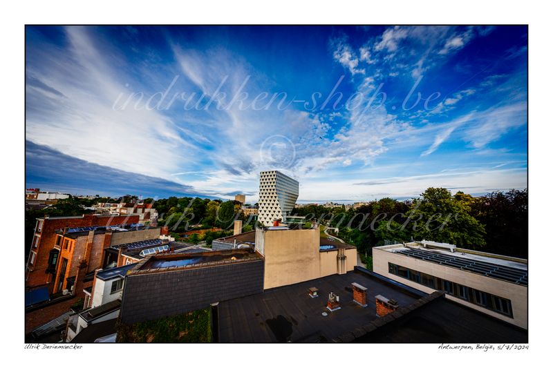 2024-07-05-0010 - Belgique, Anvers(ville) - 3x2 petit