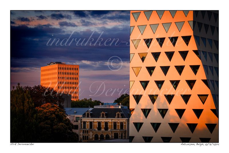 2024-07-10-0023 - Belgique, Anvers(ville) - 3x2 petit