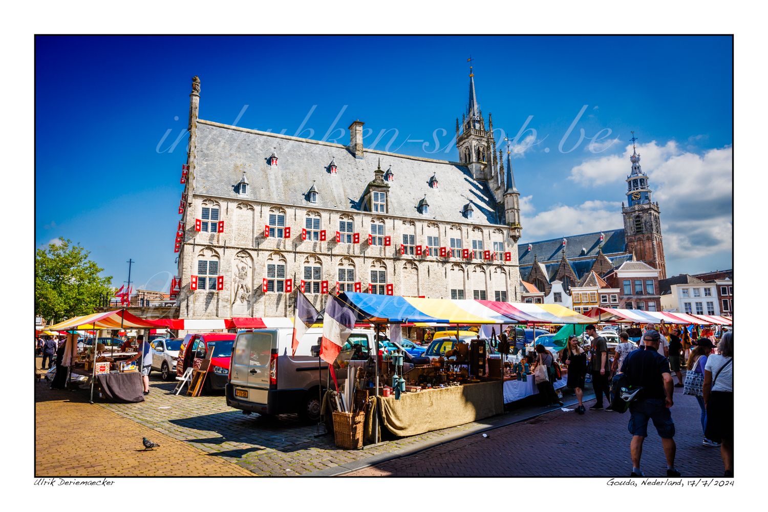 2024-07-17-0009 - Pays-Bas, Gouda - 3x2 petit