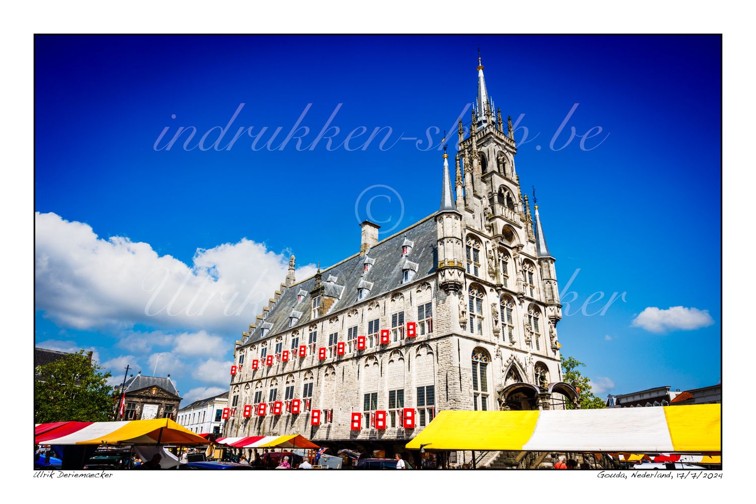 2024-07-17-0017 - Nederland, Gouda - 3x2 klein 2024-07-17-0017 - Nederland, Gouda - 3x2 klein