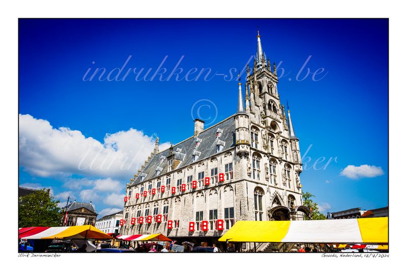 2024-07-17-0017 - Pays-Bas, Gouda - 3x2 petit