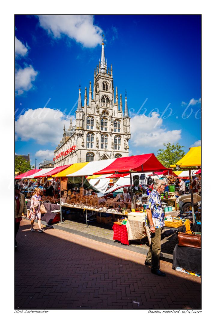 2024-07-17-0022 - Netherlands, Gouda - 2x3 small 2024-07-17-0022 - Netherlands, Gouda - 2x3 small