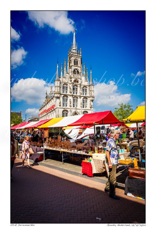 2024-07-17-0022 - Pays-Bas, Gouda - 2x3 petit