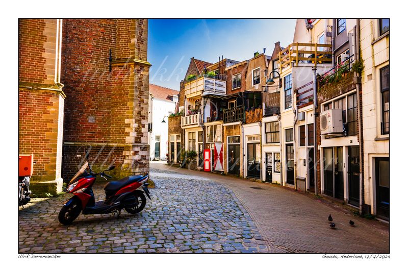 2024-07-17-0031 - Pays-Bas, Gouda - 3x2 petit