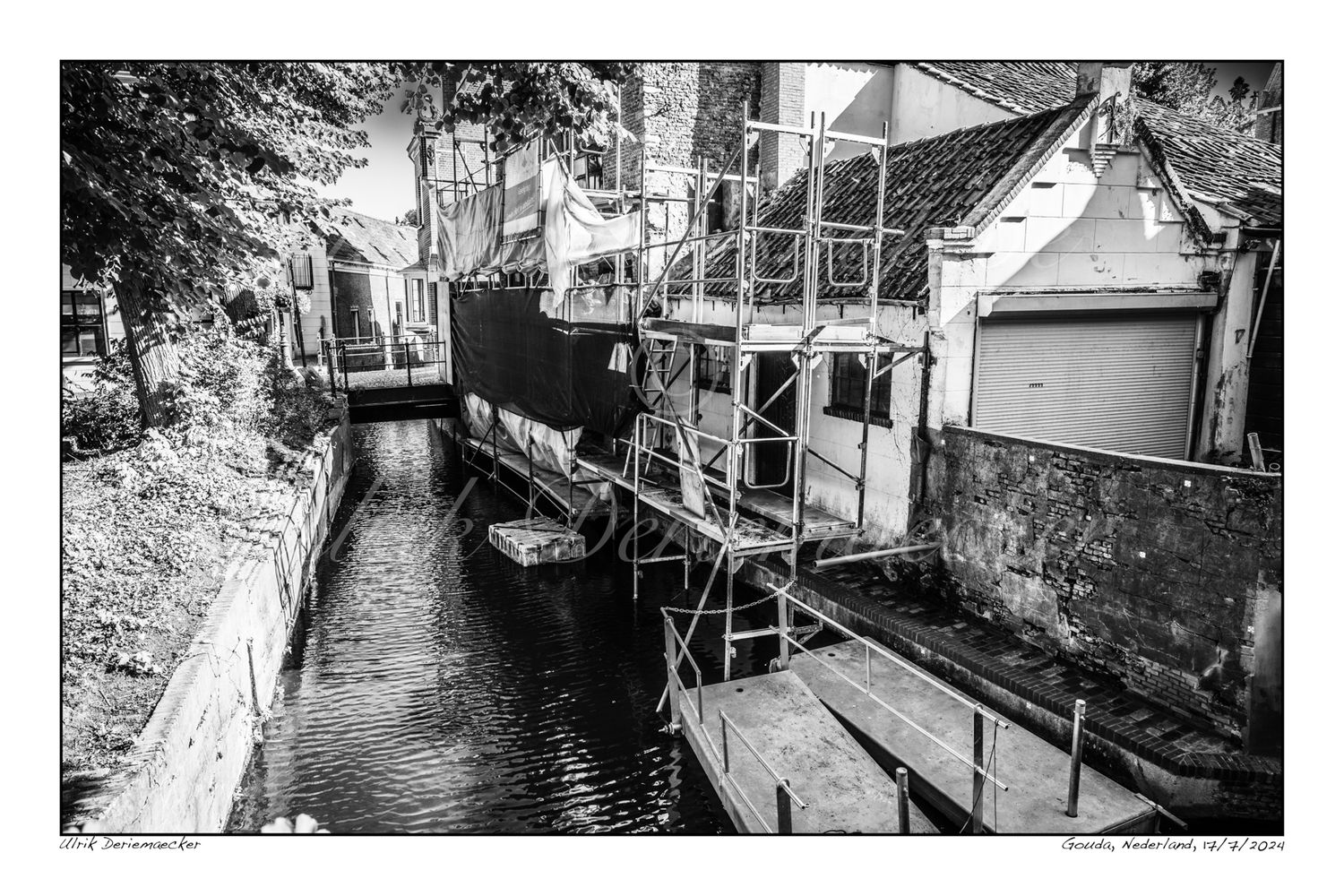2024-07-17-0047 - Pays-Bas, Gouda - 3x2 petit