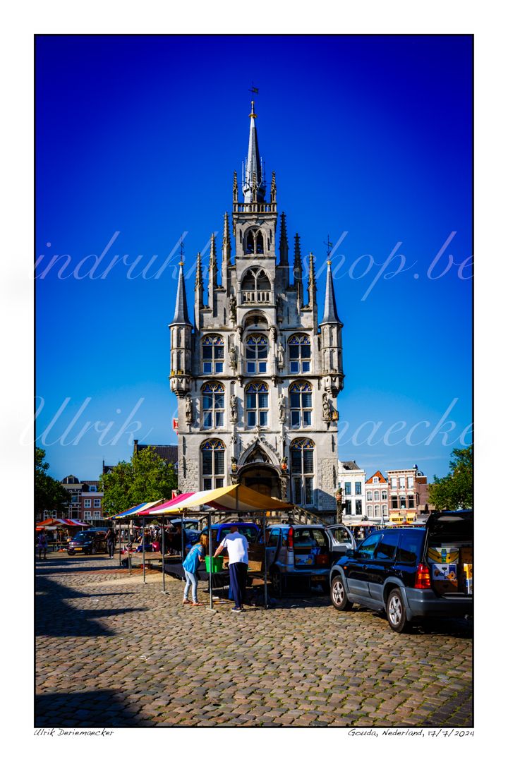 2024-07-17-0057 - Pays-Bas, Gouda - 2x3 petit