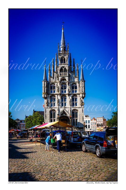 2024-07-17-0057 - Pays-Bas, Gouda - 2x3 petit