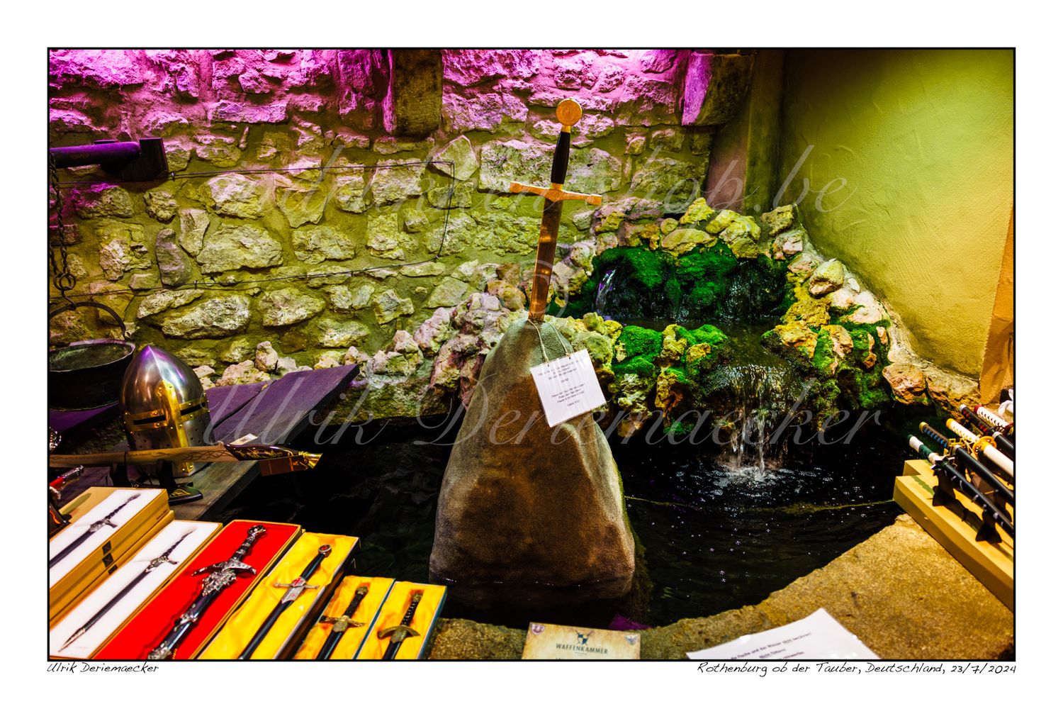 2024-07-23-0039 - Germany, Rothenburg ob der Tauber - 3x2 small