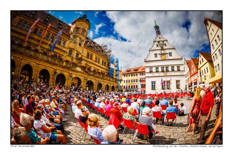 2024-07-23-0040 - Allemagne, Rothenburg ob der Tauber - 3x2 petit