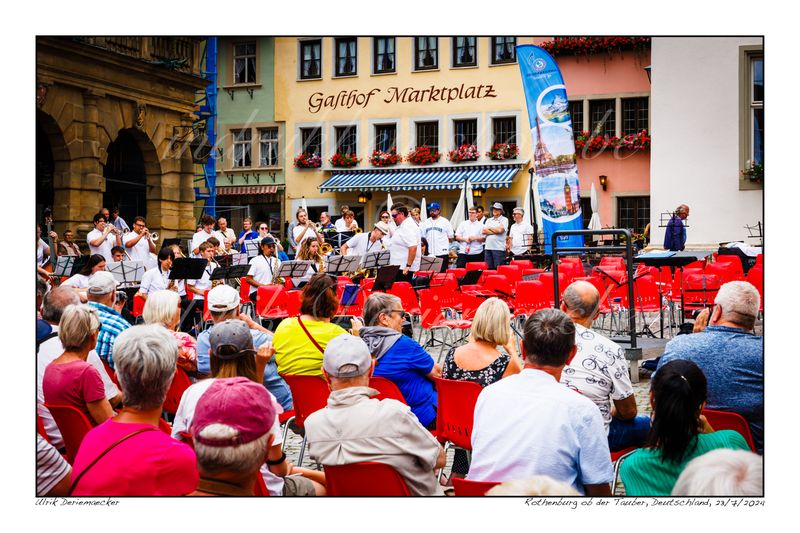 2024-07-23-0046 - Allemagne, Rothenburg ob der Tauber - 3x2 petit