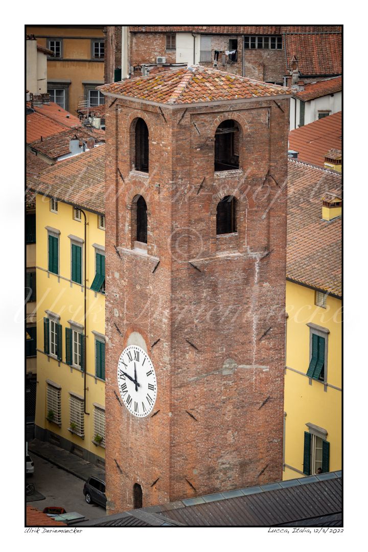2022-11-12-0059 - Italy, Lucca - 2x3 small