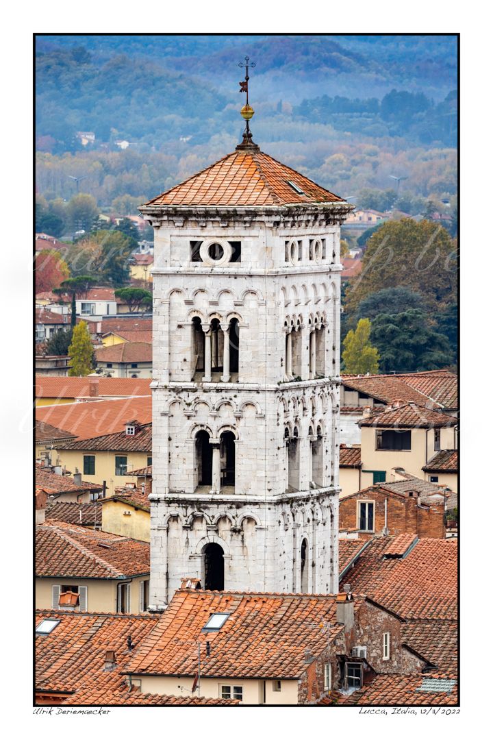 2022-11-12-0060 - Italy, Lucca - 2x3 small