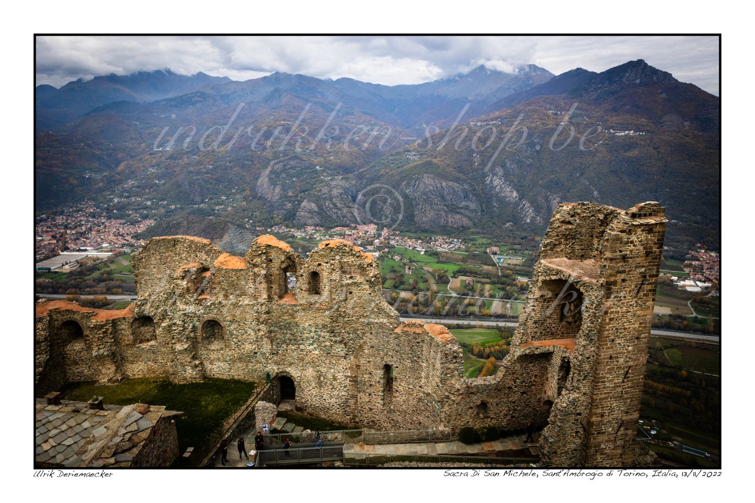 2022-11-13-0062 - Italy, Sant'Ambrogio di Torino - 3x2 small