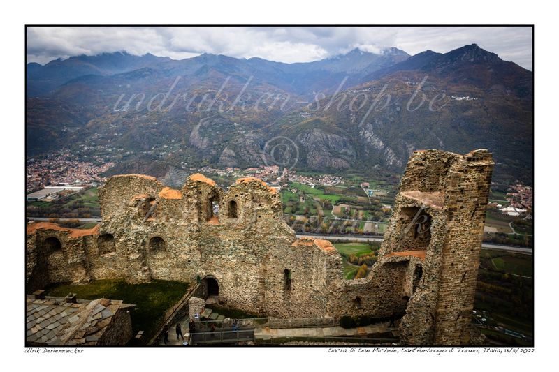 2022-11-13-0062 - Italy, Sant'Ambrogio di Torino - 3x2 small