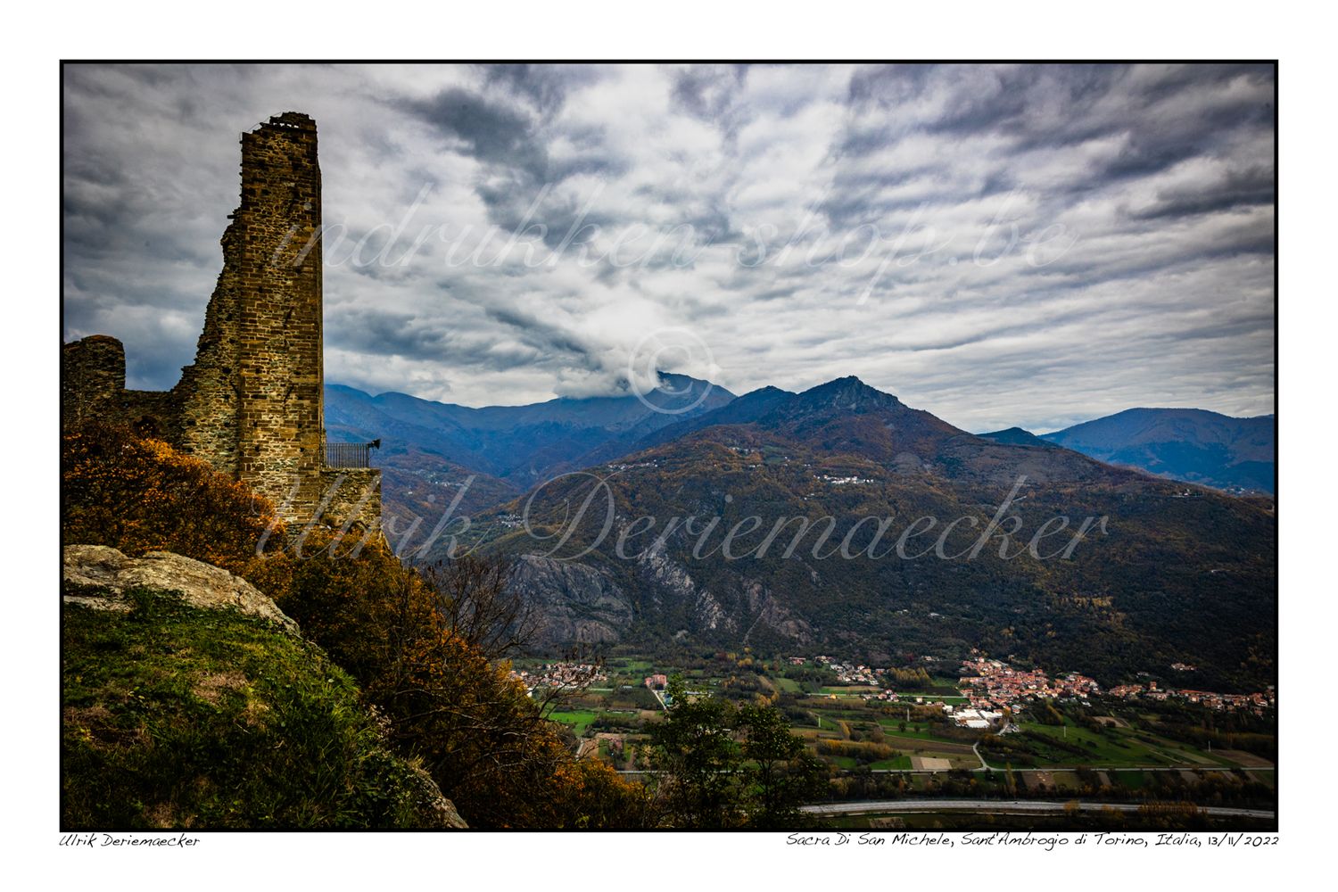 2022-11-13-0079 - Italy, Sant'Ambrogio di Torino - 3x2 small