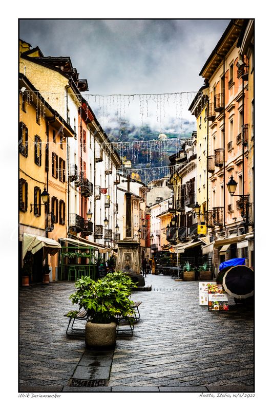 2022-11-14-0015 - Italie, Aoste - 2x3 petit