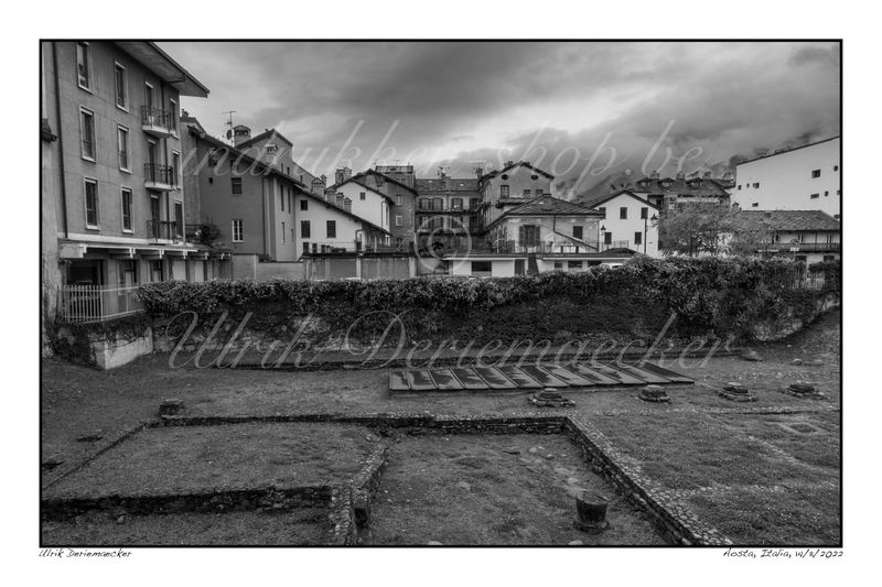 2022-11-14-0030 - Italie, Aoste - 3x2 petit