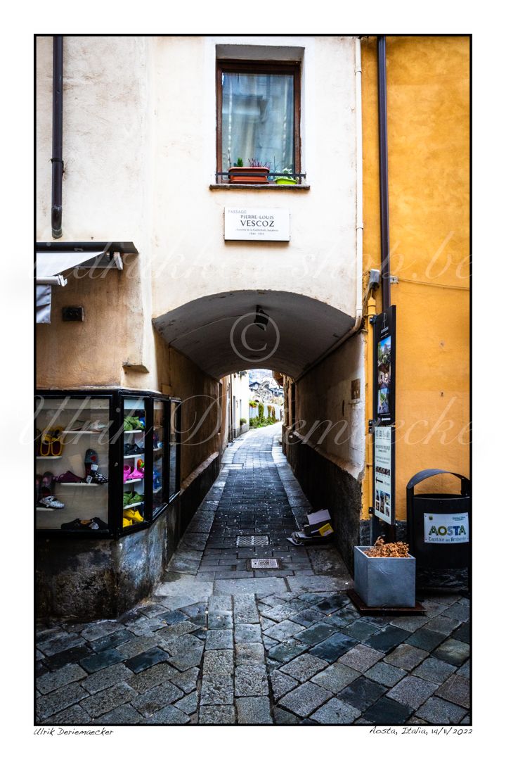 2022-11-14-0031 - Italie, Aoste - 2x3 petit