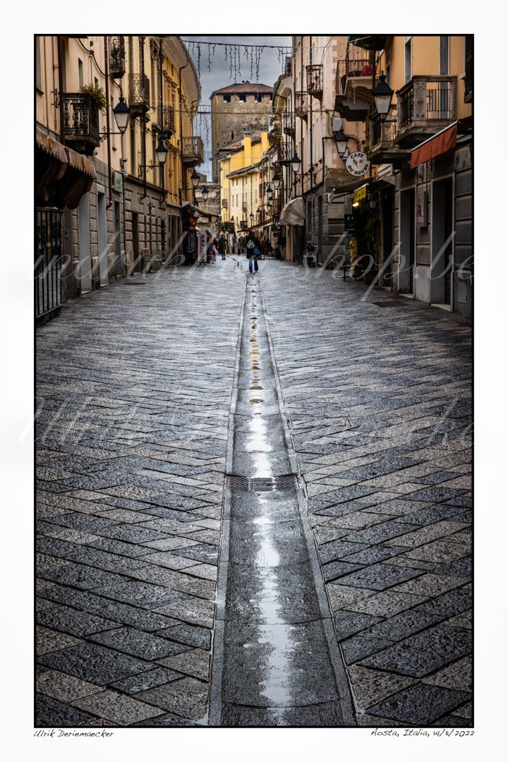 2022-11-14-0048 - Italie, Aoste - 2x3 petit
