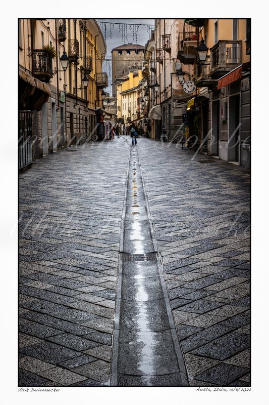 2022-11-14-0048 - Italie, Aoste - 2x3 petit