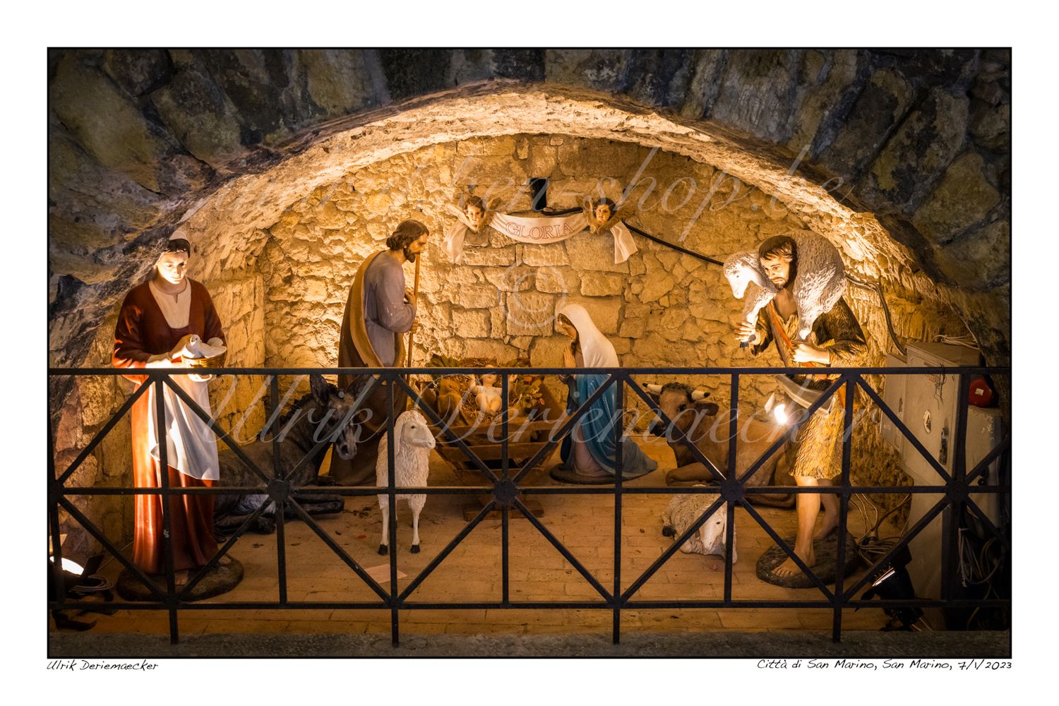 2023-01-07-0124 - San Marino, Città di San Marino - 3x2 small